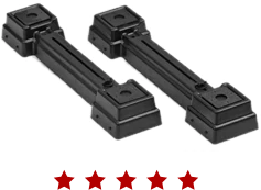 Ezer-Ups (35-inch)